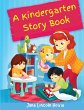 A Kindergarten Story Book - Bild 1