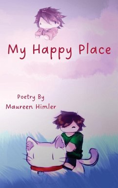 My Happy Place - Himler, Maureen