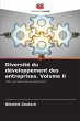 Diversité du développement des... - Bild 1
