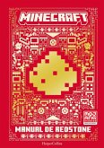 Minecraft Manual Redstone