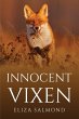 INNOCENT VIXEN - Bild 1