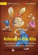 Emily Everything - Rehema ni Kila Kitu - Bild 1