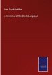 A Grammar of the Greek Language - Bild 1