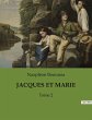 JACQUES ET MARIE - Bild 1