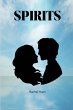 Spirits - Bild 1