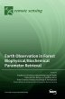 Earth Observation in Forest... - Bild 1