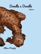 Doodle a Doodle - Bild 1