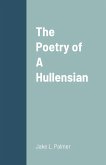 The Poetry of A Hullensian