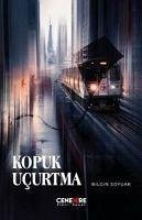 Cover Kopuk Ucurtma