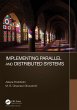 Implementing Parallel and Distributed... - Bild 1