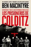 Los prisioneros de Colditz