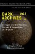 Dark Archives - Bild 1