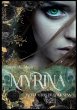 Myrina - Bild 1