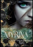 Myrina