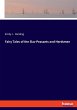 Fairy Tales of the Slav Peasants and... - Bild 1