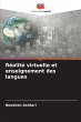 Réalité virtuelle et enseignement des... - Bild 1