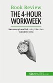 The 4-Hour Workweek