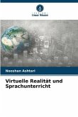 Virtuelle Realität und Sprachunterricht