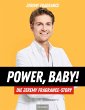 Power, Baby! Die Jeremy-Fragrance-Story - Bild 1