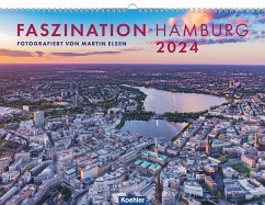 Faszination Hamburg 2024 - Elsen, Martin