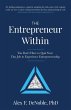 The Entrepreneur Within - Bild 1