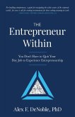 The Entrepreneur Within