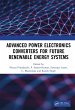 Advanced Power Electronics Converters... - Bild 1