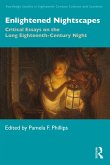 Enlightened Nightscapes (eBook, PDF)