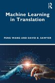 Machine Learning in Translation (eBook, ePUB)