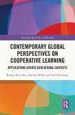 Contemporary Global Perspectives on Cooperative Learning (eBook, ePUB)