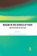 Reason in the Service of Faith (eBook,... - Bild 1