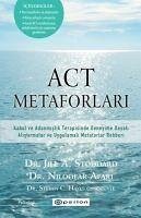 ACT Metaforlari - Afari, Niloofar; A. Stoddard, Jill