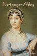 Northanger Abbey - Bild 1