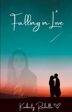 Falling In Love - Rochelle, Kimberly