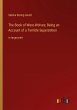The Book of Were-Wolves; Being an... - Bild 1