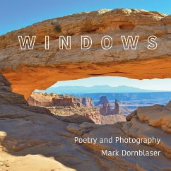 Windows - Dornblaser, Mark