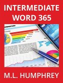 Intermediate Word 365