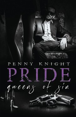 Pride - Knight, Penny