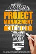 Project Management: 4 Libri in 1, Agile... - Bild 1
