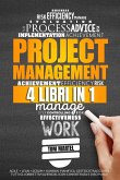 Project Management