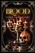 Blood Under Candlelight - Bild 1