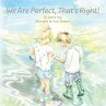 We Are Perfect, That's Right! - Bild 1