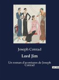 Lord Jim