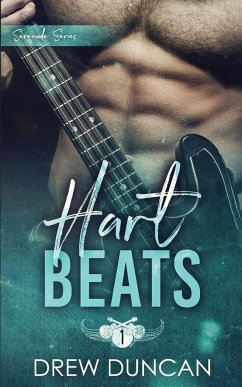 Hart Beats - Duncan, Drew