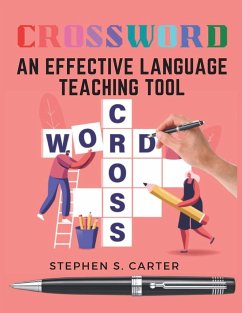 An Effective Language Teaching Tool - Stephen S. Carter