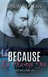 Because It's Always You - Bild 1
