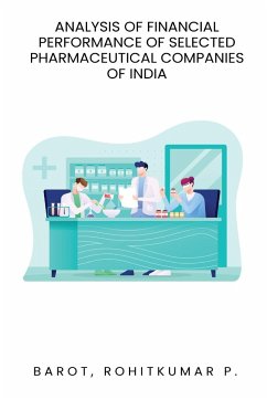 Impact of corporate culture on organizational performance and efficiency - Singh, Jaideep