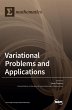 Variational Problems and Applications - Bild 1