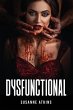 Dysfunctional - Bild 1