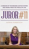 Juror #11